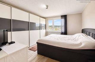 Wohnung kaufen in 63906 Erlenbach, ACHTUNG! Kapitalanlage mit 6,5 % Rendite!