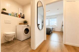 Wohnung kaufen in 65817 Eppstein, Renditestark! Sanierte 2,5 ZKB in Eppstein!