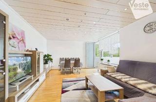 Wohnung kaufen in 96450 Coburg, ETW Heimatring Coburg