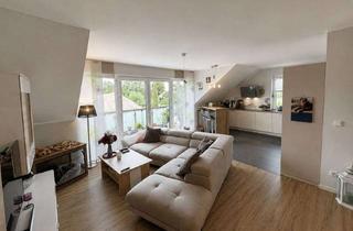 Wohnung kaufen in 33397 Rietberg, Gepflegte Maisonette-Wohnung in Rietberg zu verkaufen!