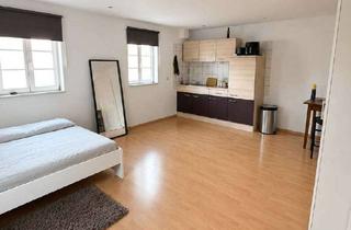 Wohnung kaufen in 69124 Kirchheim, KLEINES INVESTMENT – GROSSES RENDITEPOTENZIAL für Kapitalanleger in HD-Kirchheim!