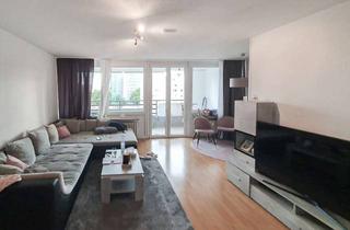 Wohnung kaufen in 10787 Tiergarten, Kapitalanlage mit Potenzial: 1-Zimmer-Wohnung in Berlin-Mitte (Tiergarten)