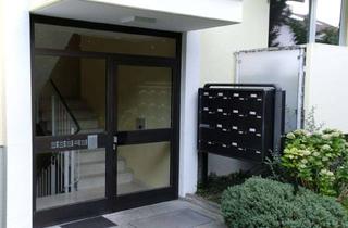 Wohnung kaufen in 82216 Maisach, Besonderes Wohnkonzept: Helle 2-Zimmer Wohnung mit direkt verbundenen Hobbyraum