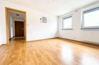 Wohnung kaufen in 71229 Leonberg, PAKETVERKAUF! 3-Zimmer-Wohnung+vermietete 2 Zimmer Wohnung im Zentrum von Leonberg