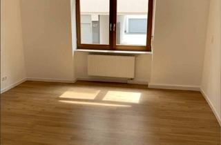 Wohnung kaufen in 76530 Innenstadt, Vermietete Gartenwohnung | 945 € KM