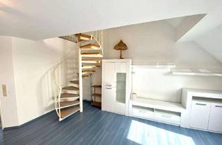 Wohnung kaufen in 88634 Herdwangen-Schönach, Appartement inkl. Tiefgarage und EBK unweit des Bodensees