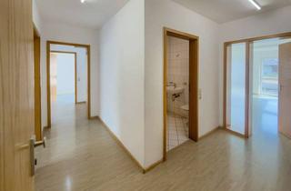 Wohnung kaufen in 79241 Ihringen, Familienfreundliches Wohnen mit Balkon in Ihringen