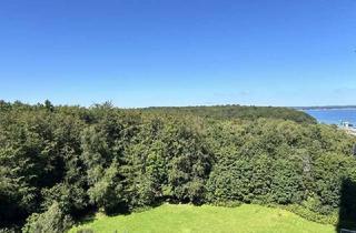 Wohnung kaufen in An Der Waldkapelle 26, 23669 Timmendorfer Strand, möbliertes 1-Zimmer-Appartement