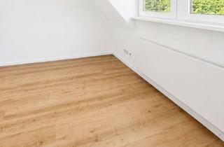 Wohnung kaufen in 31137 Hildesheim, Tür auf, einziehen & wohlfühlen – Frisch modernisierte 2-Zimmer-Wohnung im Moritzberg