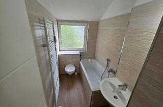 Wohnung kaufen in 45964 Gladbeck, Sanierte Eigentumswohnung am Wittringer Wald