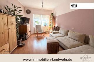 Wohnung kaufen in 53844 Troisdorf, Gemütliche Erdgeschosswohnung mit Innenhof in Sieglar!