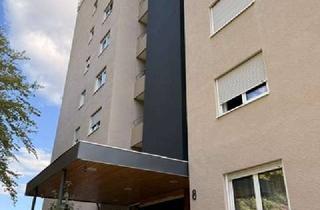 Wohnung kaufen in Breitmatten, 77933 Lahr, Leerstehende 4-Zimmer-Wohnung – sanierungsbedürftig