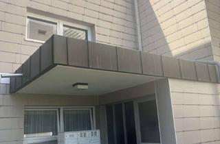 Wohnung kaufen in 73529 Schwäbisch Gmünd, Gepflegte ebenerdige 5-Zimmer Wohnung in Bettringen