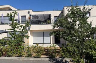 Wohnung kaufen in Eisenbahnstraße 175 a, 14542 Werder (Havel), Selbstnutzer oder Investor für moderne Wohnung in Werder (Havel) gesucht