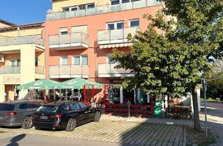Wohnung kaufen in 84032 Altdorf, Frei zum Einzug: Ihre Traumwohnung wartet hier
