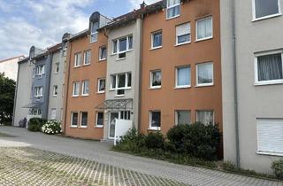 Wohnung kaufen in 92660 Neustadt, Gepflegtes 1-Zimmer-Dachgeschoss-Apartment mit Stellplatz in Neustadt/WN zu verkaufen!