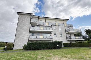 Penthouse kaufen in 33619 Babenhausen, Großzügige Penthousewohnung mit individuellem Raumkonzept!