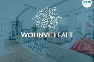 Wohnung kaufen in 71573 Allmersbach, WOHNVIELFALT - Familienfreundliche 4,5-Zi.-Wohnung mit 3 Stellplätzen zentral in Allmersbach im Tal