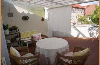Wohnung kaufen in 77736 Zell, Ein Zuhause mit Raum zum Leben – großzügige 3-Zimmer-Wohnung mit Garten, Balkon & besonderen Extras!