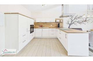 Wohnung kaufen in 66706 Perl, PERL: MÖBLIERTE, ALTERSGERECHTE WOHNUNG IN PERL / SOFORT VERFÜGBAR!