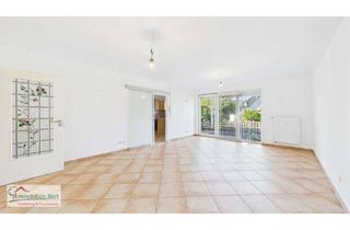 Wohnung kaufen in 66706 Perl, GRENZE L-REMICH/SCHENGEN: WOHNUNG MIT 2 SCHLAFZIMMER UND TERRASSE IN TOLLER WOHNLAGE!