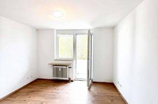 Wohnung kaufen in 79211 Denzlingen, Modernisierte 1-Zimmer-Wohnung in Denzlingen Bezugsfrei und Provisionsfrei