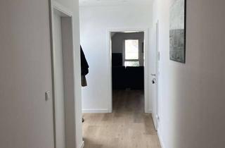 Wohnung kaufen in 59590 Geseke, Neuwertige Eigentumswohnung, oder Kapitalanlage gesucht? Traumwohnung in Bestlage von Geseke, inklus