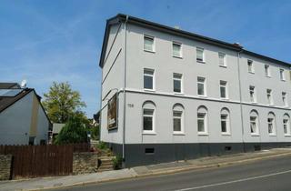 Wohnung kaufen in 58256 Ennepetal, Modern wohnen mit viel Platz – 4 Zimmer, offene Küche & großer Balkon