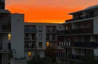 Wohnung kaufen in 86368 Gersthofen, wunderschöne Gartenwohnung in bevorzugter Wohnlage