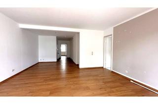 Wohnung kaufen in 61440 Oberursel, Helle 3-Zimmer-Wohnung in Oberursel
