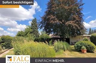 Wohnung kaufen in 38110 Wenden, Wohnen in Braunschweig-Wenden!