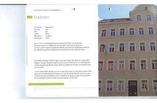 Wohnung kaufen in Plaußiger Straße 19, 04318 Sellerhausen-Stünz, 2-Zimmer-Wohnung, Direktkauf vom Eigentümer ohne Makler