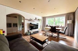 Wohnung kaufen in 44309 Brackel, Das haben Sie gesucht...