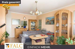 Wohnung kaufen in 85521 Ottobrunn, Bieterverfahren: 3-Zimmer-Wohnung in Ottobrunn – Kapitalanlage oder Eigennutzung