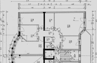 Wohnung kaufen in 50226 Frechen, Frechen: zentral gelegen und groß - Wohnung mit 96 Quadratmetern