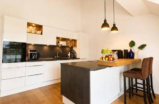 Wohnung kaufen in 77767 Appenweier, 4,5-Zimmer-Wohnung | 125 m² | Galerie | Klimaanlage | hochwertige Ausstattung | Garage+2 Stellplätze