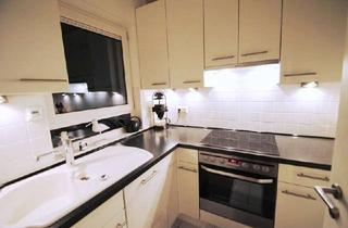 Wohnung kaufen in Am Hangelstein 17, 65812 Bad Soden, Traumhafte zwei Zimmer Wohnung mit Kamin + EBK und vielen Extras in Bad Soden am Taunus