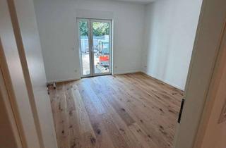 Wohnung kaufen in Annastraße 14, 34119 West, Erstbezug nach umfassender Sanierung – moderne 3-Zimmer-Wohnung in der Annastraße