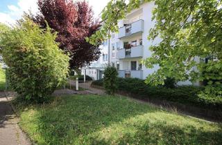 Wohnung kaufen in 71065 Sindelfingen, 4-Sterne-Wohnen am Goldberg Sindelfingen