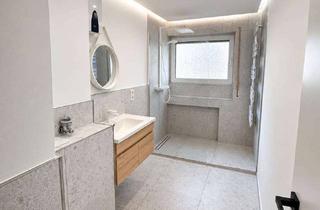 Wohnung kaufen in Hermann-Ehlers-Straße 24, 53840 Troisdorf, Provisionsfreies modernes Wohnen in Troisdorf: 2-Zimmer-Wohnung mit Balkon