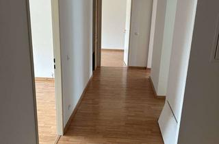 Wohnung kaufen in Leonorenstraße 20, 12247 Lankwitz, Zuhause mit 3 Zimmern und Balkon in Berlin Lankwitz
