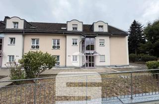 Wohnung kaufen in 95032 Innenstadt, Etagenwohnung in Hof