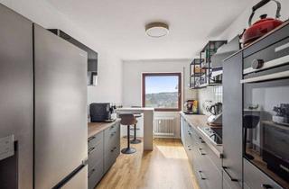 Wohnung kaufen in 66482 Zweibrücken, Gepflegte Eigentumswohnung am Kreuzberg mit tollem Blick über Zweibrücken
