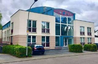 Wohnung kaufen in Weberstraße 18, 52134 Herzogenrath, Ralph