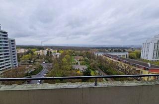Wohnung kaufen in Elsa-Brändström-Straße 10, 55124 Gonsenheim, 1 Apartment in Mainz-Gonsenheim / Provivionsfrei