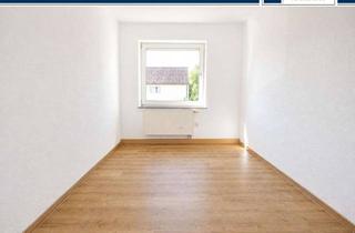 Wohnung kaufen in 89415 Lauingen, Lichtdurchflutete 4-Zimmer-Wohnung mit Balkon – ideal für Familien und Kapitalanleger