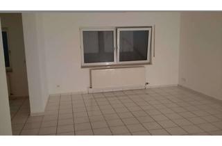 Wohnung kaufen in Landgrafenstraße 63, 67549 Pfiffligheim, Gepflegte 1-Zimmer-Wohnung in Worms-Pfiffligheim