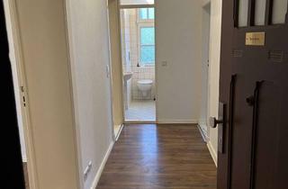 Wohnung kaufen in Finckensteinallee 97, 12205 Lichterfelde, 3-Zimmerwohnung mit viel potential im "Schweizer Viertel" Provisionsfrei !