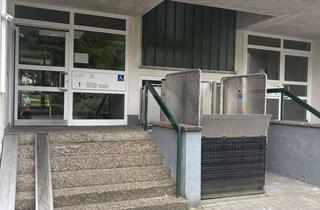 Wohnung kaufen in Lübeckerstrasse 1-3, 65760 Eschborn, 2-Zimmer-Wohnung in Eschborn
