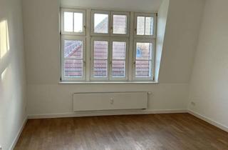 Wohnung kaufen in Finckensteinallee 97, 12205 Lichterfelde, Schöne 3-Zimmer Neubauwohnung im "Schweizer Viertel" Provisionsfrei !